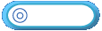 One of my favorite Sim Sites!